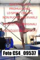 CS4_09537-