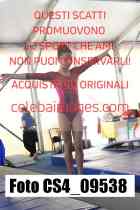 CS4_09538-