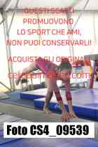 CS4_09539-