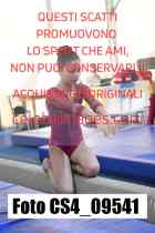 CS4_09541-