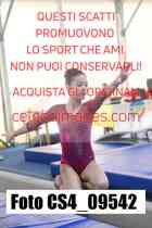 CS4_09542-