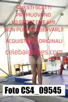 CS4_09545-