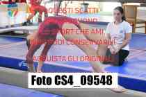 CS4_09548-