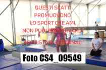 CS4_09549-