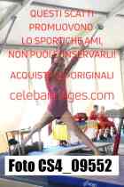 CS4_09552-