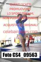 CS4_09563-