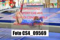 CS4_09569-