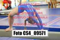CS4_09571-
