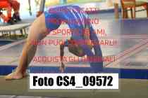 CS4_09572-