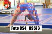 CS4_09573-