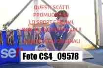 CS4_09578-