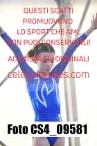 CS4_09581-