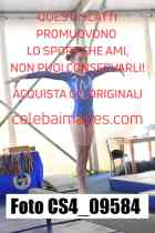CS4_09584-