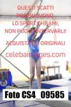 CS4_09585-