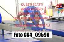 CS4_09590-