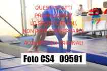 CS4_09591-