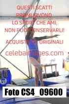CS4_09600-