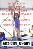 CS4_09601-