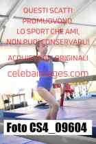 CS4_09604-