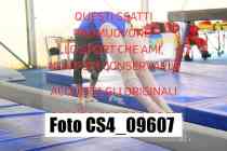 CS4_09607-