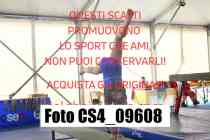CS4_09608-