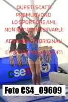 CS4_09609-