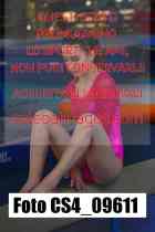 CS4_09611-