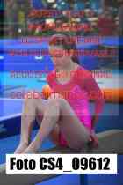 CS4_09612-