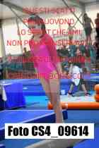 CS4_09614-
