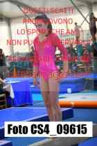 CS4_09615-