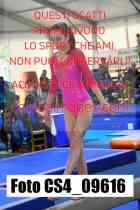 CS4_09616-