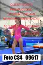CS4_09617-