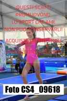 CS4_09618-