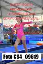 CS4_09619-