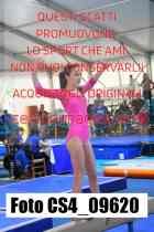 CS4_09620-