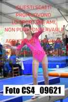 CS4_09621-