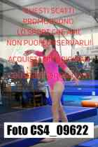 CS4_09622-