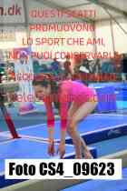 CS4_09623-