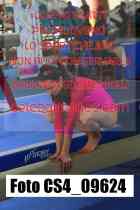 CS4_09624-