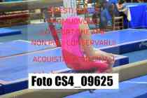 CS4_09625-