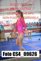 CS4_09626-