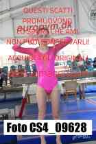 CS4_09628-