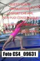 CS4_09631-