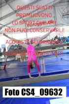 CS4_09632-