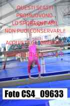 CS4_09633-