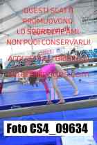 CS4_09634-