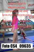CS4_09635-