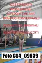 CS4_09639-