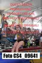 CS4_09641-