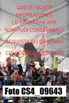 CS4_09643-